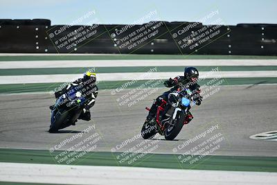 media/Oct-25-2025-2WTD (Sat) [[1e4a1f2fa2]]/C Group/Session 5 (Turn 2)/